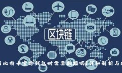 使用比特币官方钱包时需